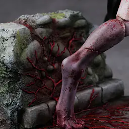 Gecco - Kashimashi 27