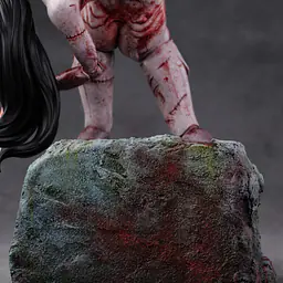 Gecco - Kashimashi 29
