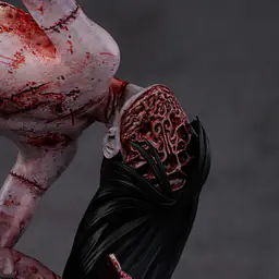 Gecco - Kashimashi 23