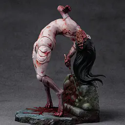 Gecco - Kashimashi 24
