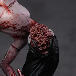 Gecco - Kashimashi 31