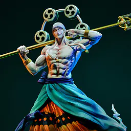 CAI - Enel 2
