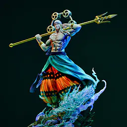 CAI - Enel 4