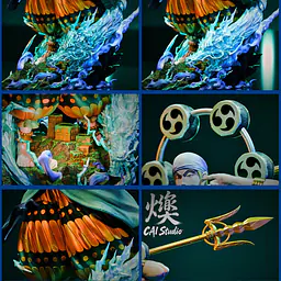 CAI - Enel 5