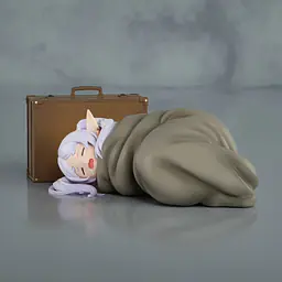 Cookie - Frieren 2