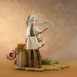 GSC - Frieren 1