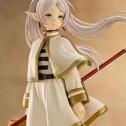 GSC - Frieren 2