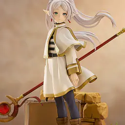 GSC - Frieren 3