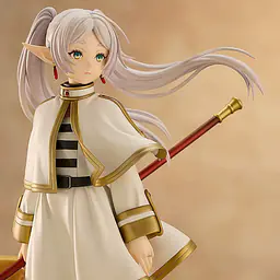 GSC - Frieren 4