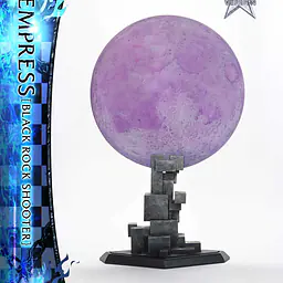 Prime 1 - Mato Kuroi 19