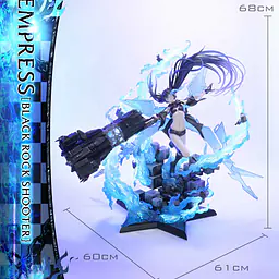 Prime 1 - Mato Kuroi 20