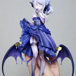 Dragon Stone - Sorasaki Hina 3