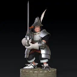 Solar - Adelbert Steiner 1
