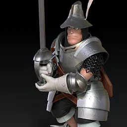 Solar - Adelbert Steiner 8