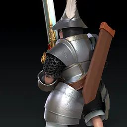 Solar - Adelbert Steiner 14