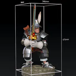 Solar - Adelbert Steiner 18