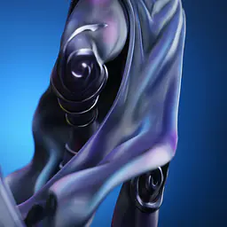 Time - Dark Magician 3