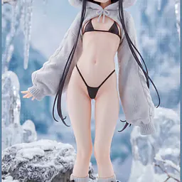 Sugar - Kisaki 3