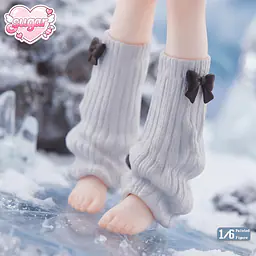Sugar - Kisaki 5