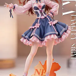 Honey - Asuka 2