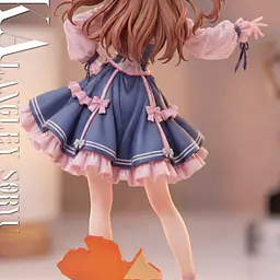 Honey - Asuka 3