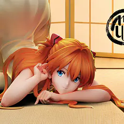 Moku - Asuka 2