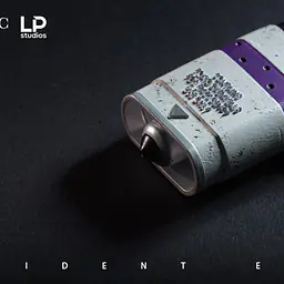 LP - Hemolytic Injector 3