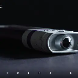 LP - Hemolytic Injector 6