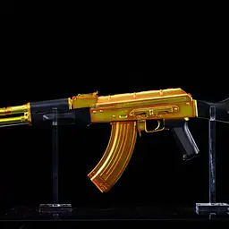 CS - AK-47 2