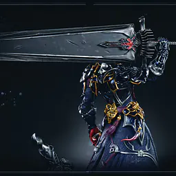 Heart Lock - Dark Knight 14