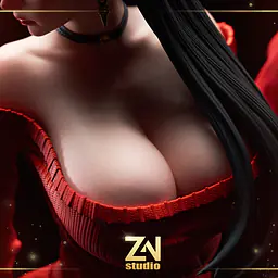 ZN - Yor 12
