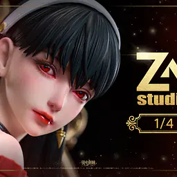 ZN - Yor 13