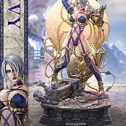 Prime 1 - Ivy 6
