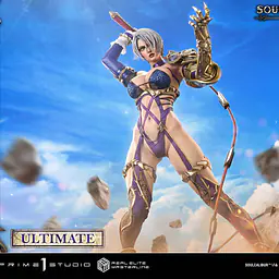Prime 1 - Ivy 20