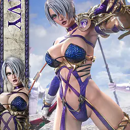 Prime 1 - Ivy 15