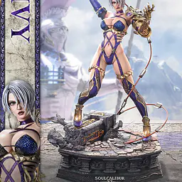 Prime 1 - Ivy 13