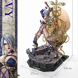Prime 1 - Ivy 30