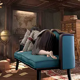 EA - Pieck 3