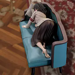 EA - Pieck 4