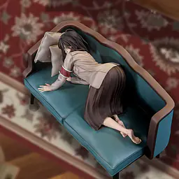 EA - Pieck 5