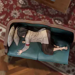 EA - Pieck 6