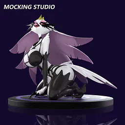 Mocking - Stella 5