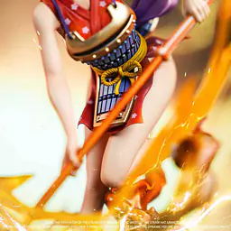 SY - Nami 7