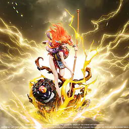 SY - Nami 1
