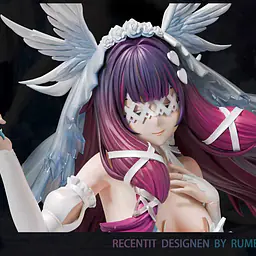 Rumeng - Columbina 4