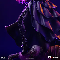 Iron - Liliana Vess 18
