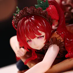 We Art Doing - Pancake Fairies 7