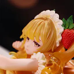 We Art Doing - Pancake Fairies 14