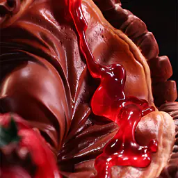 We Art Doing - Pancake Fairies 31