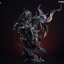PA Create - D 2
